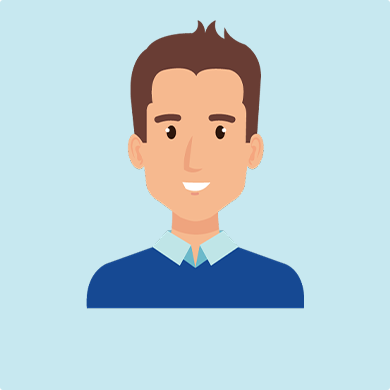 TeamMember