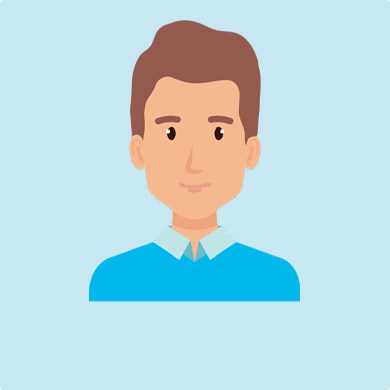 TeamMember