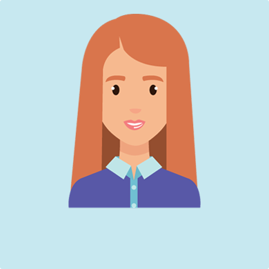 TeamMember