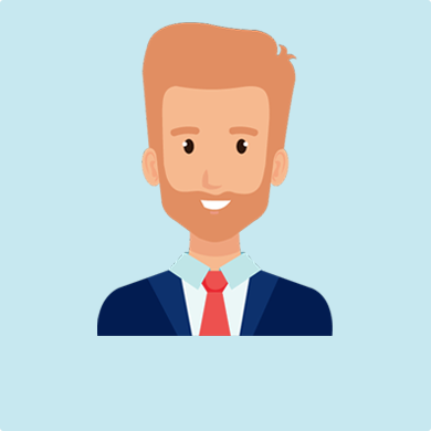 TeamMember