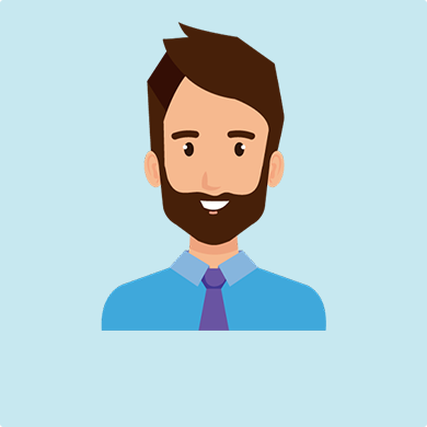TeamMember